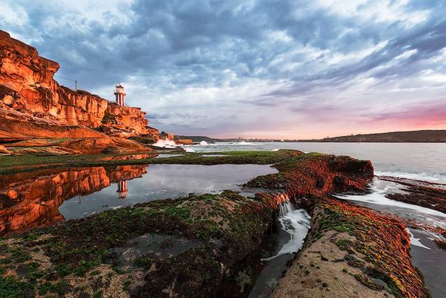 lighthouse-sunrise.jpg