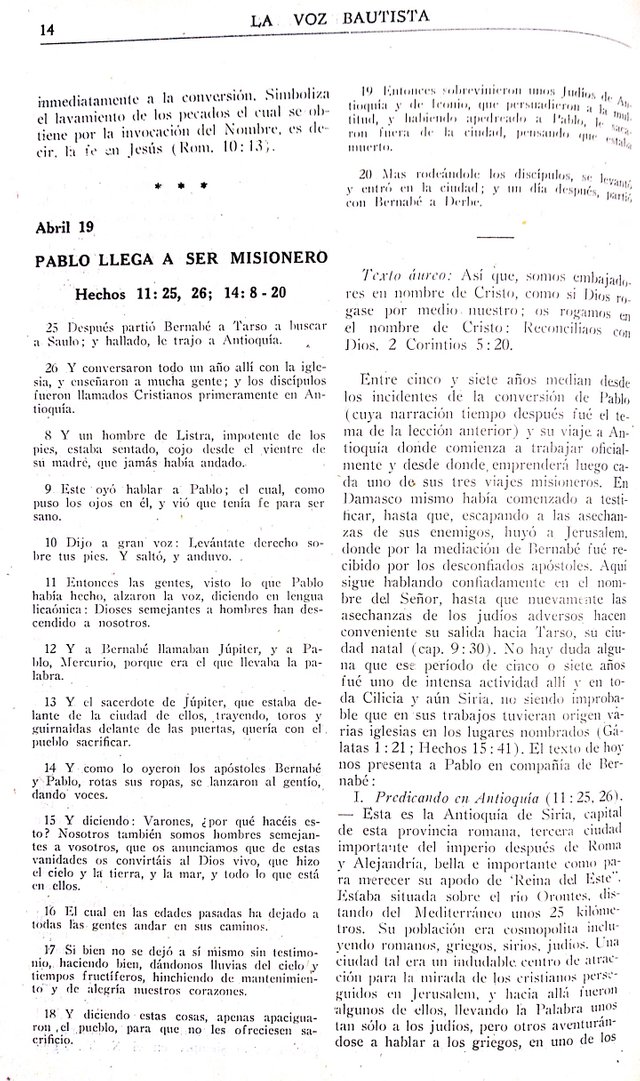 La Voz Bautista Marzo-Abril 1953_14.jpg