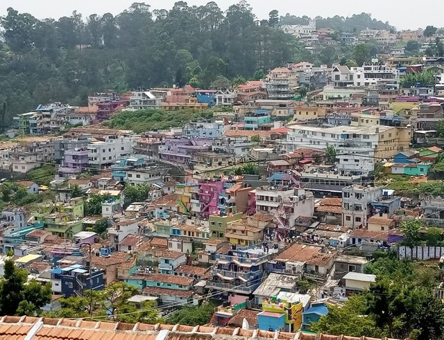 coonoor.jpg