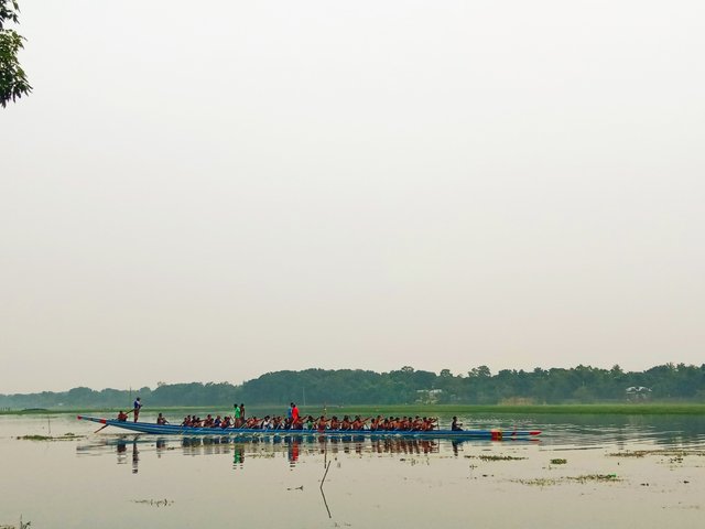 IMG_20250921_182718.jpg