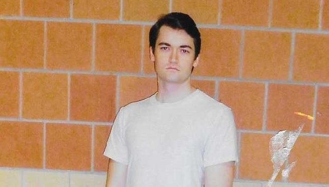 Ross-Ulbricht.jpg