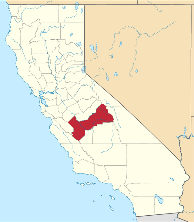 Map_of_California_highlighting_Fresno_County.svg.png