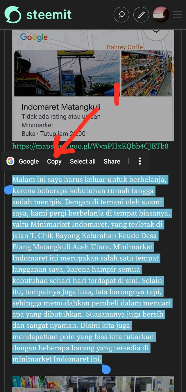 Screenshot_20200727-055332_Samsung Internet.jpg