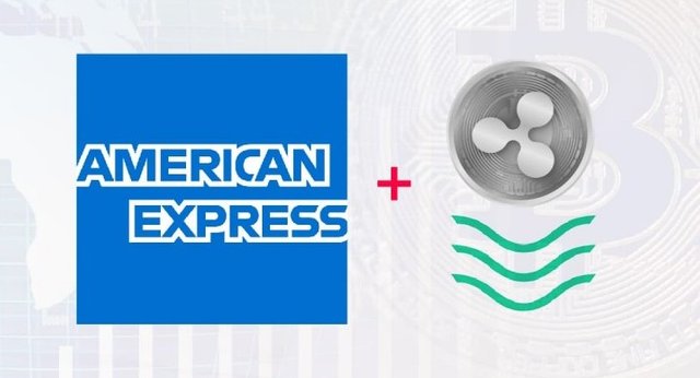 montcapital-american-express-confirma-el-uso-de-xcurrent-de-ripple-steemit.jpg