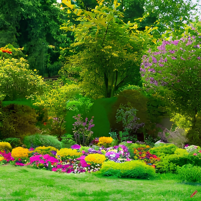 craiyon_005832_Generate_a_beautiful_image_of_a_garden_filled_with_flowers__trees_and_relaxation_spot.png