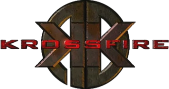 Krossfire_Logo.png