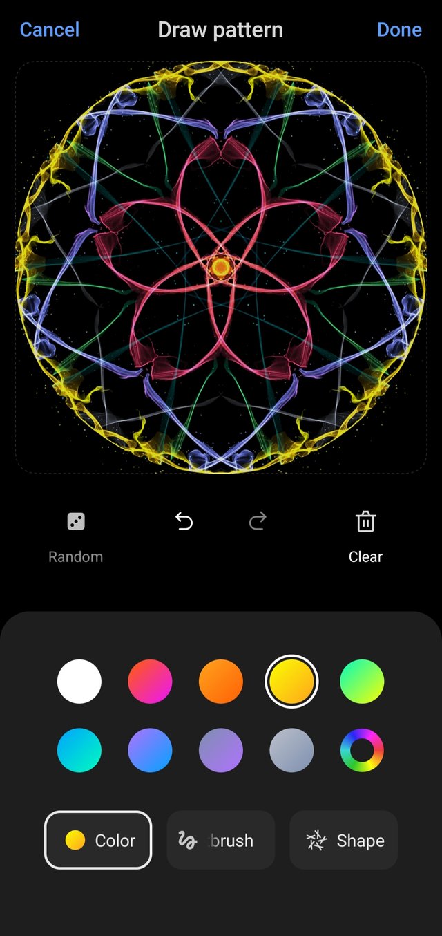 1000168366.jpg