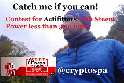 Actifit Contest 13.10.2018.png