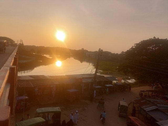 IMG20250712181855.jpg
