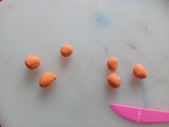 1000051519.jpg