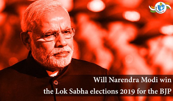 Will-Narendra-Modi-win-the-Lok-Sabha-elections-2019-for-the-BJP.jpg