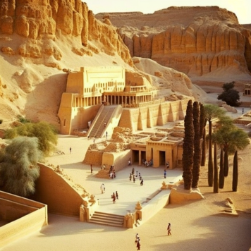 digiposte24_The_Valley_of_the_Kings_located_on_the_west_bank_of_3108d1b7-7b02-4840-af40-f7ee91118fd9.png
