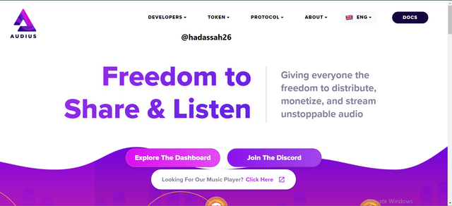 Screenshot (328).png
