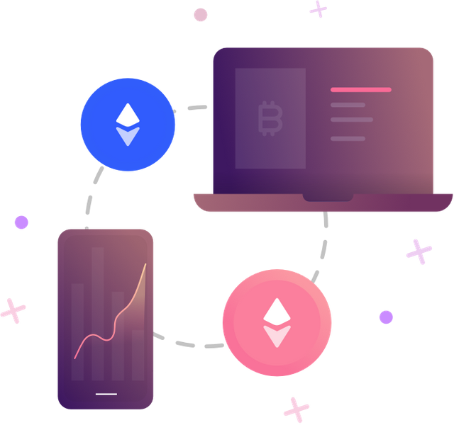 portfolio-tracking-icon@3x.png