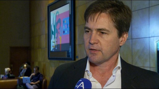 Craig-Wright-Disappears-from-Twitter-Did-He-Rage-Quit-Twitter-or-Was-He-Suspended.jpg
