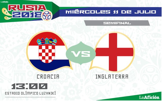 croacia-vs-inglaterra-semifinal-mundial_0_0_863_537.jpg