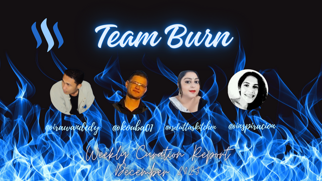 Team Burn (10).png