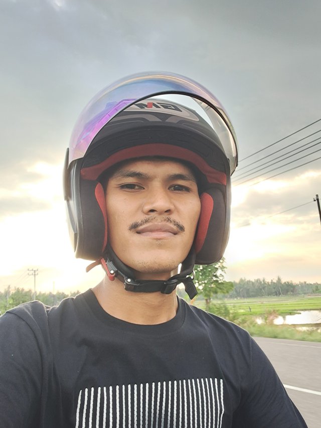 1000347972.jpg