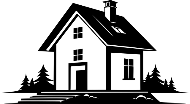 ai-generated-8543458_1280.png