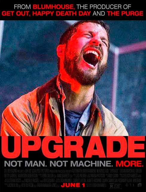 upgrade-movie.jpg