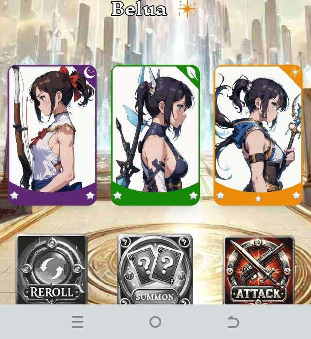 Screenshot_20250808-201334.jpg