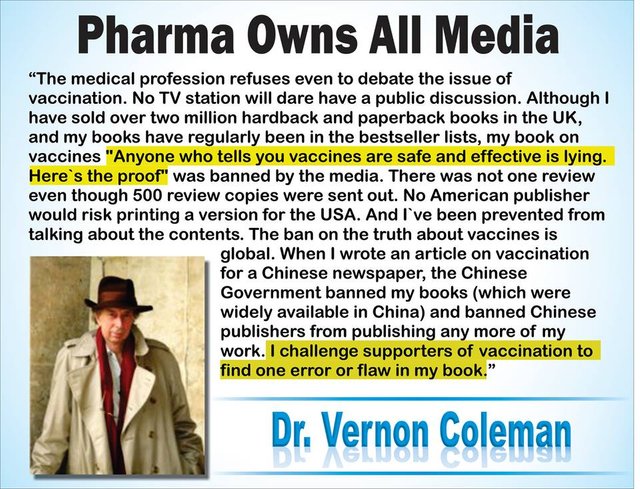dr-vernon-coleman-big-pharma-media-finance-censorship-quote.jpg