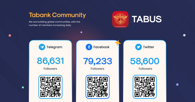 Tabank Community.png