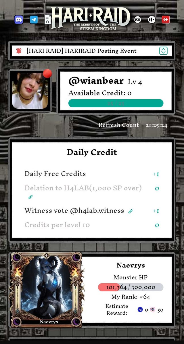 Screenshot_20250702-223436.jpg