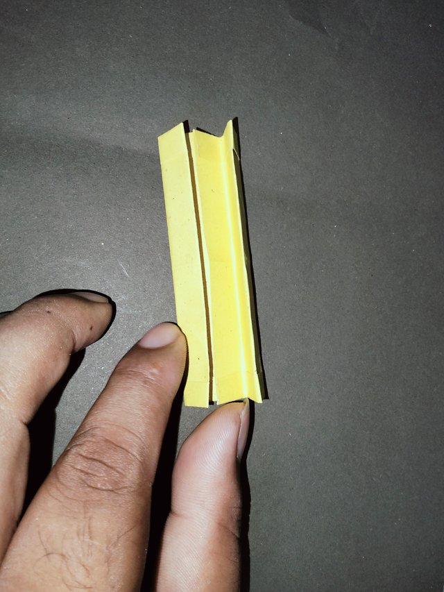 IMG20250507213016.jpg