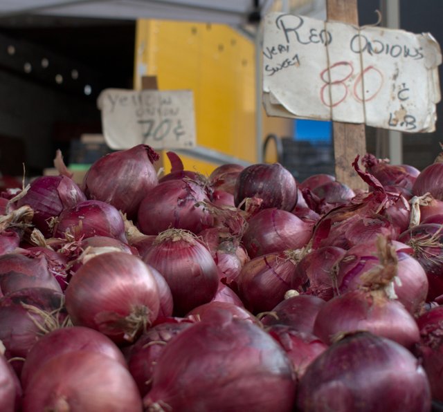 red-onions.jpg