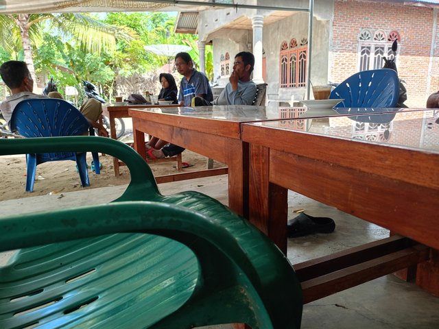 IMG20250920103705.jpg