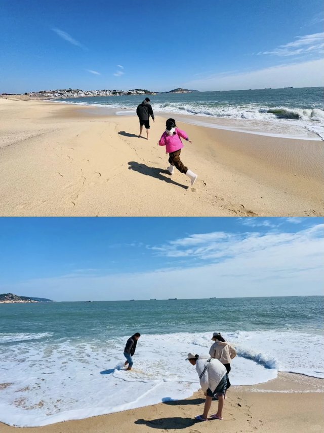 春节武汉自驾福建亲子游｜东山岛2月旅游攻略_8_麻辣小龙女侠_来自小红书网页版.jpg