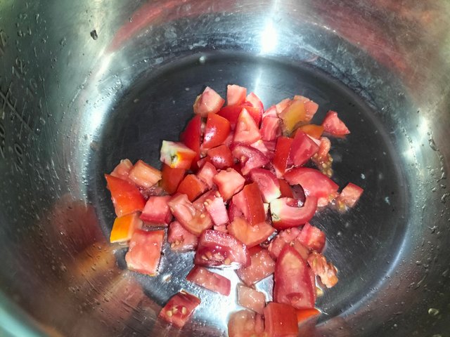 IMG20251015120225.jpg