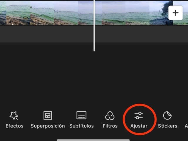 1001126431.jpg