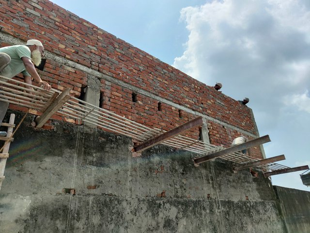 IMG_20250807_124212203.jpg
