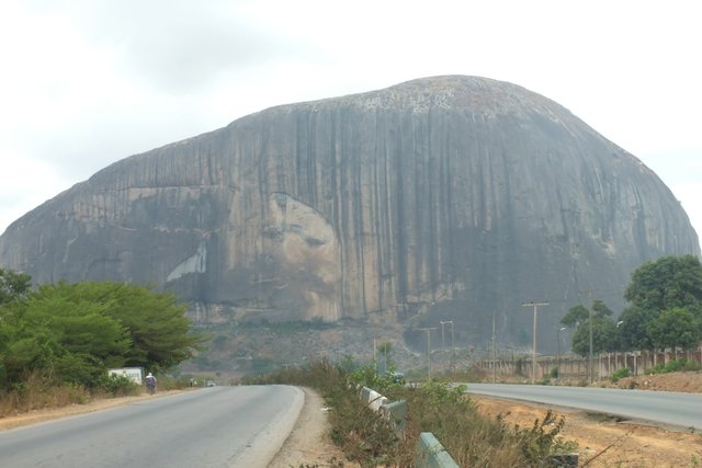 Zuma Rock.jpg