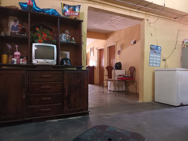 20250327_100800.jpg
