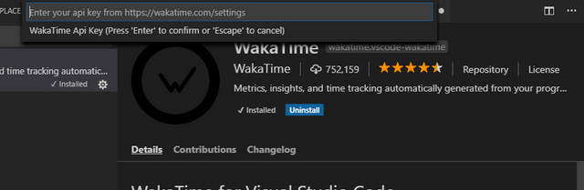 code3.PNG