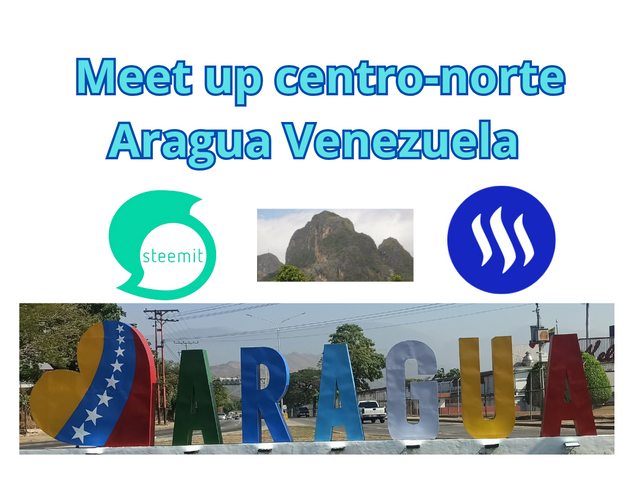 Meet up centro-norte Aragua Venezuela_20240823_184142_0000.png