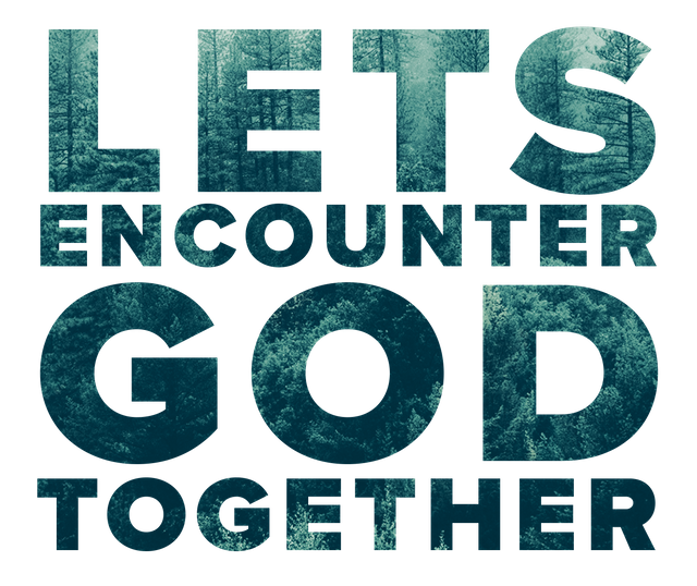 encounter-god.png