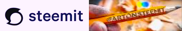 arte.png