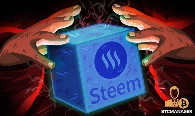 STEEM-blockchain-has-been-taken-over-by-@justinsuntron-and-@cz_binance-in-a-hostile-manner.jpg