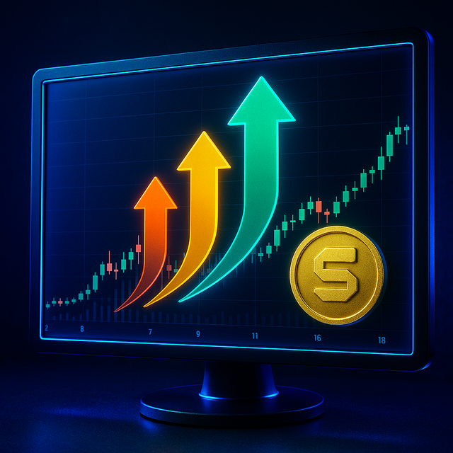 Cryptocurrency Growth Display on Monitor.png