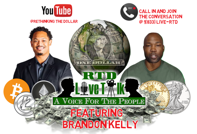RTD Live Talk w Brandon Kelly.PNG