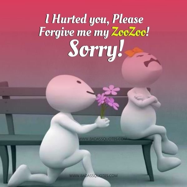 image.jpeg