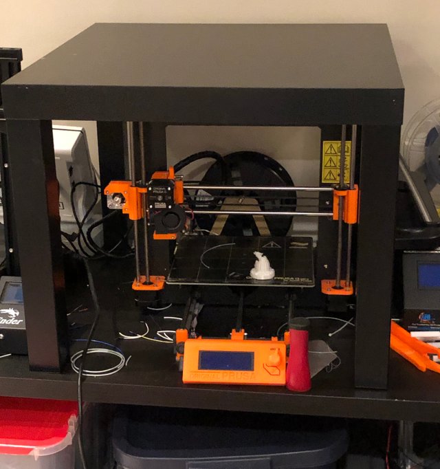 prusa-mk3s-lack.jpg