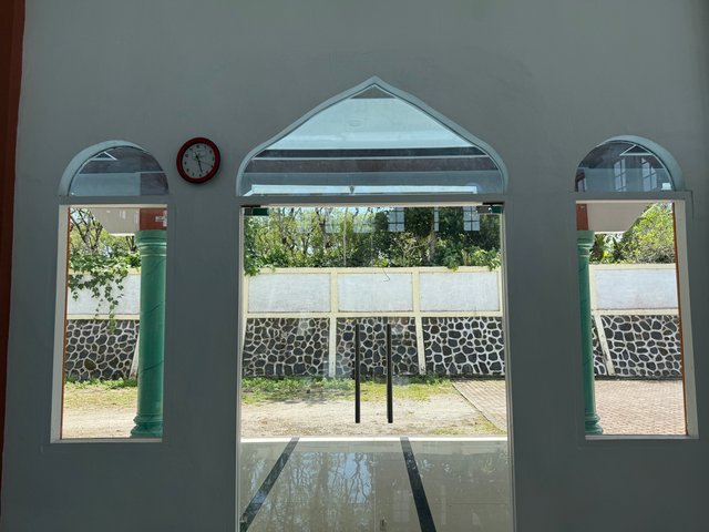 IMG_0322.jpeg