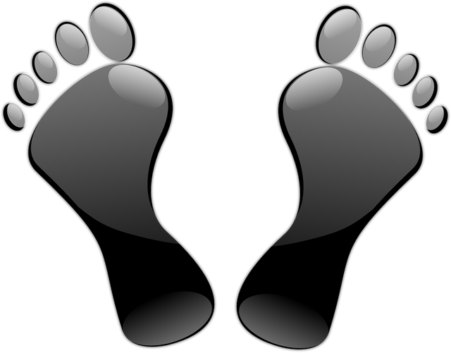 feet-150541_1280.png