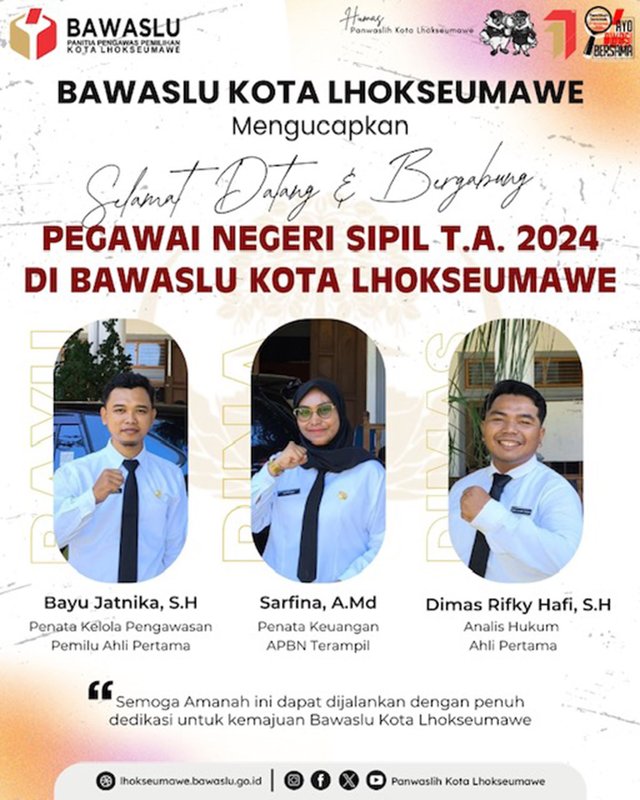 Pegawai Baru_04.jpg
