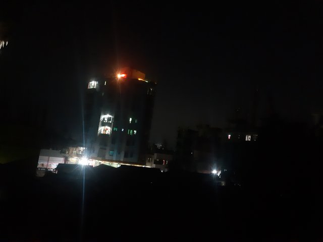 20250408_233027.jpg